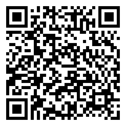 移动端二维码 - PHP实现微信支付之原路退款功能 - 铜川生活社区 - 铜川28生活网 tc.28life.net