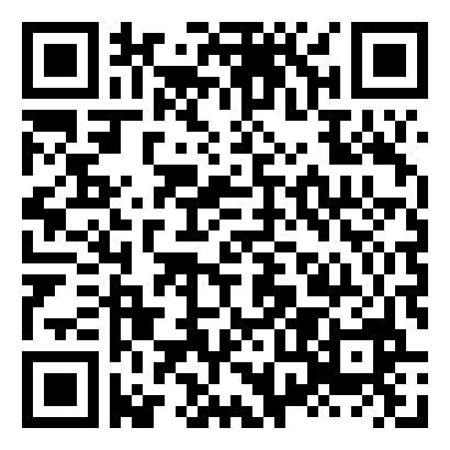 移动端二维码 - php如何去掉各个输入法中自带的emoji表情符号？ - 铜川生活社区 - 铜川28生活网 tc.28life.net