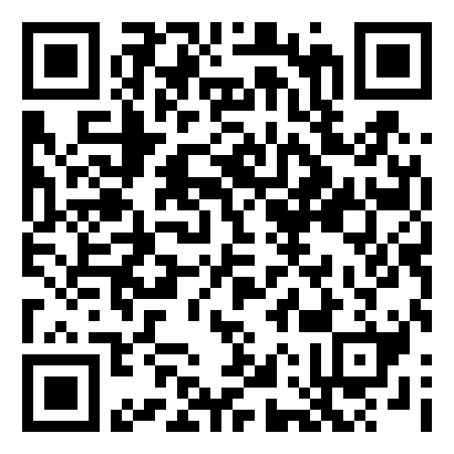 移动端二维码 - 如何禁止windows自动更新？ - 铜川生活社区 - 铜川28生活网 tc.28life.net