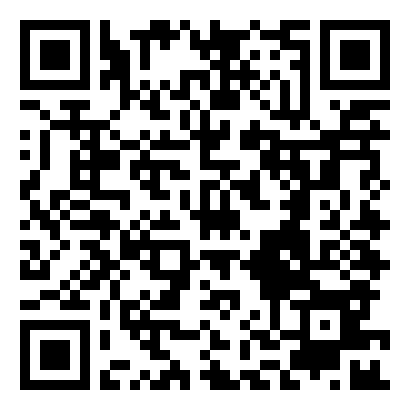 移动端二维码 - 【寻人启事】图中唐铭浩于2025年08月04日上午11:00左右在桂林市临桂区大律街154号附近走失 - 铜川生活社区 - 铜川28生活网 tc.28life.net