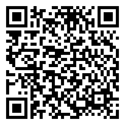 移动端二维码 - 微信小程序，计算2点之间的距离 - 铜川生活社区 - 铜川28生活网 tc.28life.net