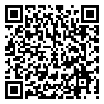 移动端二维码 - 桂林三象建筑材料有限公司，专业生产EPS、GRC构件 - 铜川生活社区 - 铜川28生活网 tc.28life.net