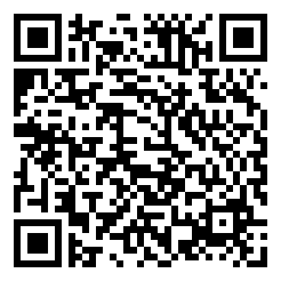 移动端二维码 - 【灌阳县文市镇华晟黑白根石材厂】www.shicai08.com 专业供应黑白根、广西白、金镶玉等 - 铜川生活社区 - 铜川28生活网 tc.28life.net