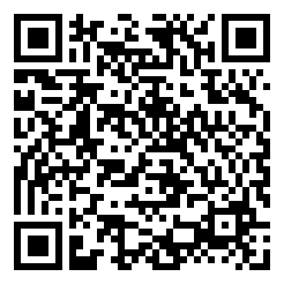 移动端二维码 - 华为手机Mate30 如何开启开发者选项？ - 铜川生活社区 - 铜川28生活网 tc.28life.net