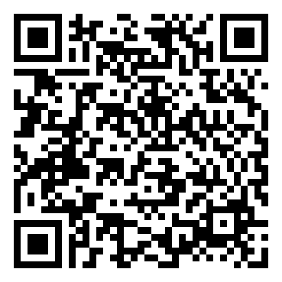移动端二维码 - 广西桂林平乐桥亭【柿饼之乡】纯手工制作、无任何添加剂，柿饼每年10月后上市，欢迎联系订购！ - 铜川生活社区 - 铜川28生活网 tc.28life.net