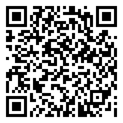移动端二维码 - 叶黄素有什么功效和作用 - 铜川生活社区 - 铜川28生活网 tc.28life.net