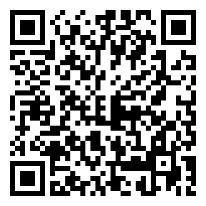 移动端二维码 - php 7.0以上 不支持curl_init()的解决办法 - 铜川生活社区 - 铜川28生活网 tc.28life.net