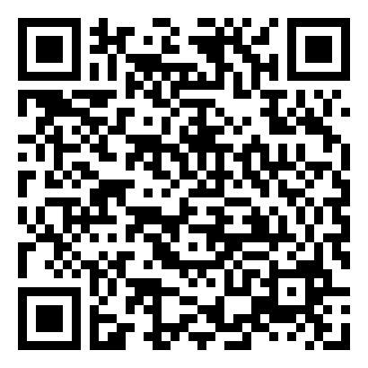 移动端二维码 - MySQL数据库提示密码过期解决方案 - 铜川生活社区 - 铜川28生活网 tc.28life.net