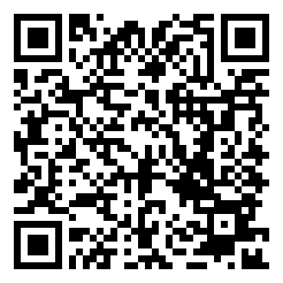 移动端二维码 - div css 一个div宽度固定，另一个div自适应 - 铜川生活社区 - 铜川28生活网 tc.28life.net