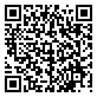 移动端二维码 - 笔记本电脑win10如何禁用鼠标触摸板 - 铜川生活社区 - 铜川28生活网 tc.28life.net
