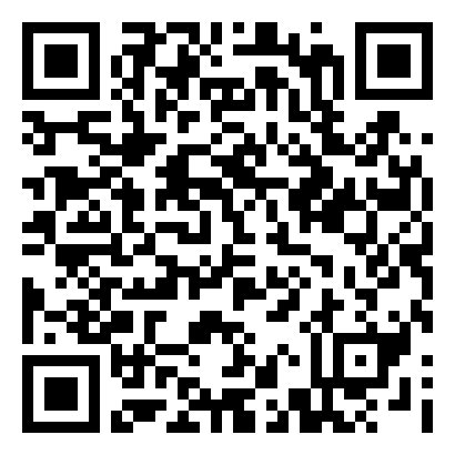 移动端二维码 - 如何设置任务栏鼠标悬停时不显示缩略图 - 铜川生活社区 - 铜川28生活网 tc.28life.net