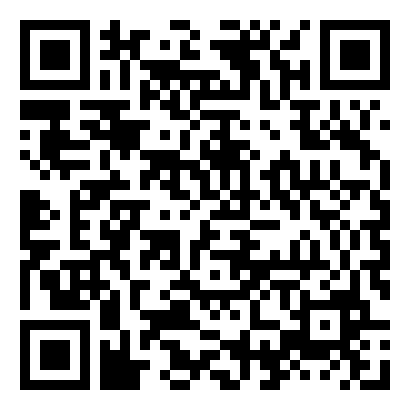 移动端二维码 - 如何关闭局域网共享端口 - 铜川生活社区 - 铜川28生活网 tc.28life.net