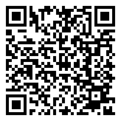 移动端二维码 - 【远洋石材】小广告来一波，对磨的效果真不错，亮，黑，柔性好，这样的料还有6颗，有喜欢这款的欢迎来电 - 铜川生活社区 - 铜川28生活网 tc.28life.net
