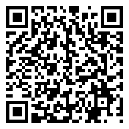 移动端二维码 - 尿酸高怎么办？ - 铜川生活社区 - 铜川28生活网 tc.28life.net