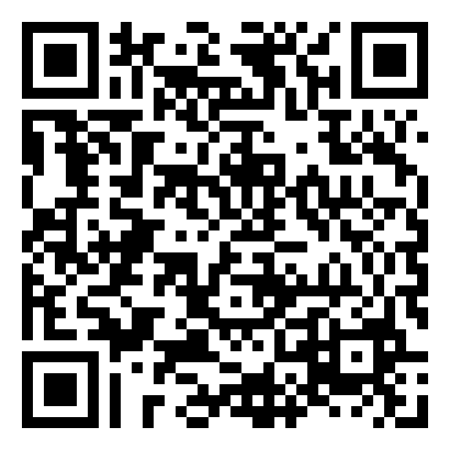 移动端二维码 - 如何删除绑定别人的微信公众号运营帐号？ - 铜川生活社区 - 铜川28生活网 tc.28life.net