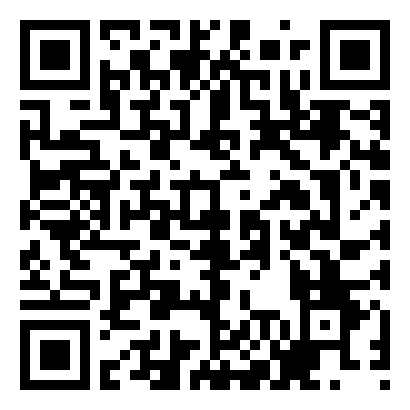 移动端二维码 - 判断当前页面是否在微信浏览器中打开 - 铜川生活社区 - 铜川28生活网 tc.28life.net