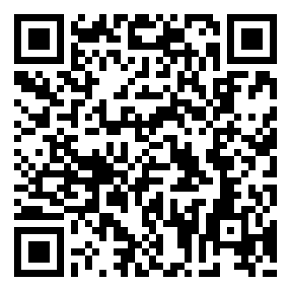 移动端二维码 - 如何彻底解绑微信号绑定的小程序测试号？ - 铜川生活社区 - 铜川28生活网 tc.28life.net