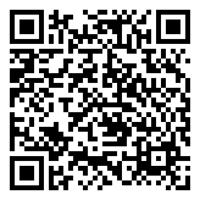 移动端二维码 - 【灌阳县文市镇万达石材厂】黑白根厂家提供老板想要的的各种尺寸 - 铜川生活社区 - 铜川28生活网 tc.28life.net