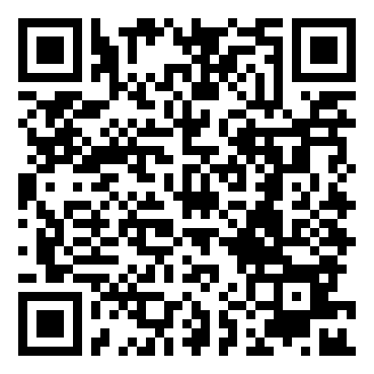 移动端二维码 - 【春天，广西桂林灌阳县向您发出邀请！】开篇 - 铜川生活社区 - 铜川28生活网 tc.28life.net