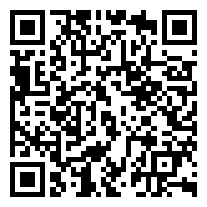 移动端二维码 - 【春天，广西桂林灌阳县向您发出邀请！】我们在灌阳看梨花 - 铜川生活社区 - 铜川28生活网 tc.28life.net
