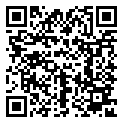 移动端二维码 - 【春天，广西桂林灌阳县向您发出邀请！】米珠山前有片山苍子花在飘香 - 铜川生活社区 - 铜川28生活网 tc.28life.net