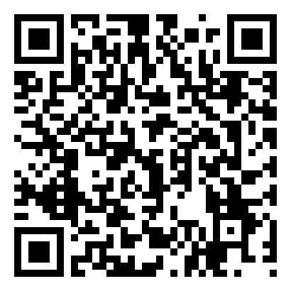 移动端二维码 - 【春天，广西桂林灌阳县向您发出邀请！】官庄村有个醉美的桃花园 - 铜川生活社区 - 铜川28生活网 tc.28life.net