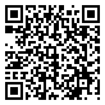 移动端二维码 - 【春天，广西桂林灌阳县向您发出邀请！】在小龙村与春天约会 - 铜川生活社区 - 铜川28生活网 tc.28life.net