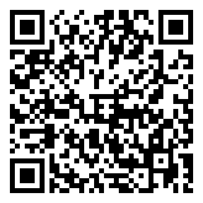 移动端二维码 - 【春天，广西桂林灌阳县向您发出邀请！】望月岭上桃花开 - 铜川生活社区 - 铜川28生活网 tc.28life.net