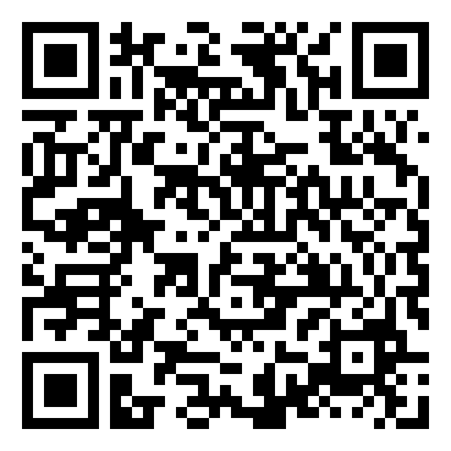 移动端二维码 - 【春天，广西桂林灌阳县向您发出邀请！】登麒麟山，相约映山红 - 铜川生活社区 - 铜川28生活网 tc.28life.net