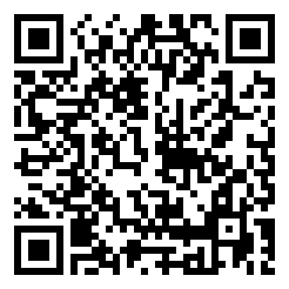 移动端二维码 - 广西碧欧生态环境材料股份有限公司 bioeem.julong5.com - 铜川生活社区 - 铜川28生活网 tc.28life.net