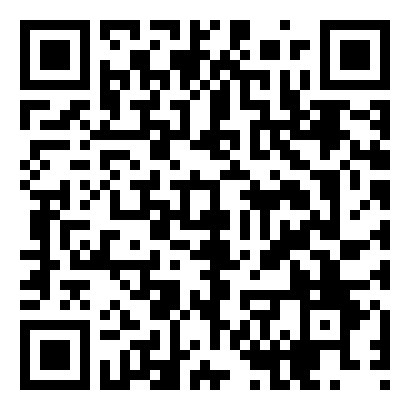 移动端二维码 - 微信公众号设置-功能设置-为什么没有【网页授权域名】项？ - 铜川生活社区 - 铜川28生活网 tc.28life.net