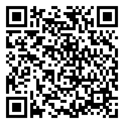 移动端二维码 - 广西线条电梯门套加工厂 www.shicai19.com - 铜川生活社区 - 铜川28生活网 tc.28life.net