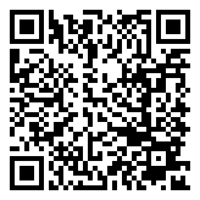 移动端二维码 - .Net 未能加载文件或程序集 Microsoft.Web.Infrastructure 的解决办法 - 铜川生活社区 - 铜川28生活网 tc.28life.net