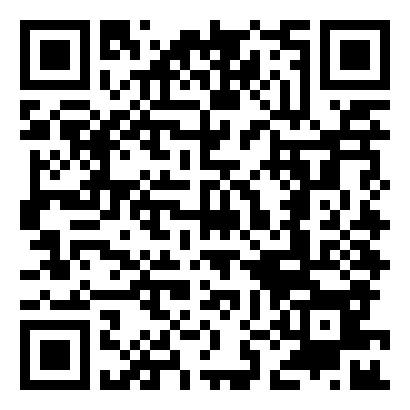 移动端二维码 - 辞掉工作周游世界？现在他们在洗厕所…… - 铜川生活社区 - 铜川28生活网 tc.28life.net