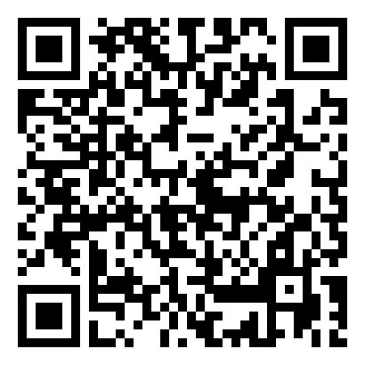 移动端二维码 - 《王牌6》强捧新人，关晓彤惨成背景板，沈腾借机抱不平？ - 铜川生活社区 - 铜川28生活网 tc.28life.net