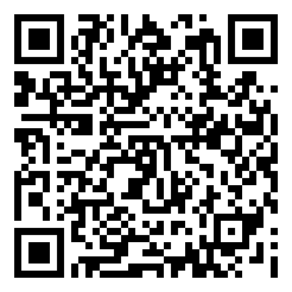 移动端二维码 - 杨超越工作室辟谣恋情传闻，发声明要求爆假料者道歉 - 铜川生活社区 - 铜川28生活网 tc.28life.net