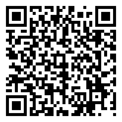 移动端二维码 - 38岁杨佑宁庆结婚纪念日！圈外老婆五官清秀皮肤白，面泛大片油 - 铜川生活社区 - 铜川28生活网 tc.28life.net