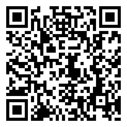 移动端二维码 - 改版《新说唱》又曝导师，朴宰范蔡徐坤都在其中，比暴扣哥还离谱 - 铜川生活社区 - 铜川28生活网 tc.28life.net