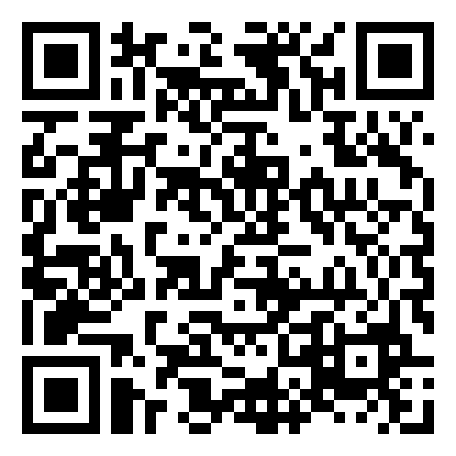 移动端二维码 - 《向往》图书馆开业，看到张子枫在牌子上画的画，才知她有多美好 - 铜川生活社区 - 铜川28生活网 tc.28life.net