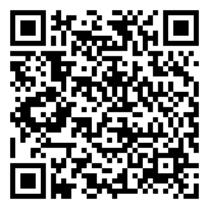 移动端二维码 - 14岁就混社会，出道便拿下影后，后因演鬼片成名，巅峰时淡出嫁人？ - 铜川生活社区 - 铜川28生活网 tc.28life.net