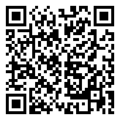 移动端二维码 - 【东莞市普祥包装制品有限公司】招聘 正式工（包装、冲床、学徒）、临时工 - 铜川生活社区 - 铜川28生活网 tc.28life.net