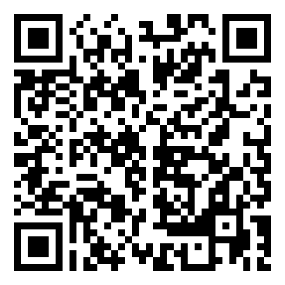 移动端二维码 - 【招聘摄像师】待遇：试用期6000元/月，转正7000元/月+五险一金+餐补+节日福利+奖金 - 铜川生活社区 - 铜川28生活网 tc.28life.net