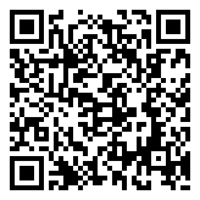 移动端二维码 - 【东莞市光华实业有限公司】招聘各岗位若干名 - 铜川生活社区 - 铜川28生活网 tc.28life.net