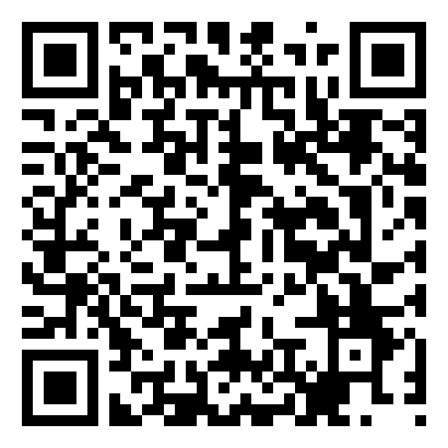 移动端二维码 - 【东莞市威萨电子科技有限公司】公司直招：外贸业务、仓管员、跟单文员、普工 - 铜川生活社区 - 铜川28生活网 tc.28life.net