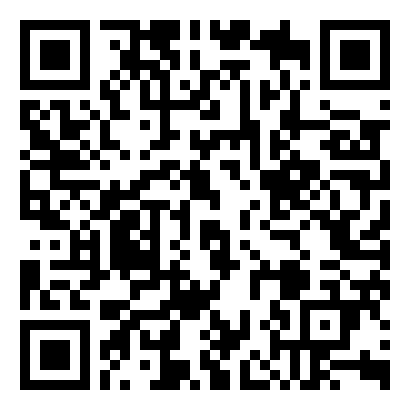 移动端二维码 - 公司请你来做什么？ - 铜川生活社区 - 铜川28生活网 tc.28life.net