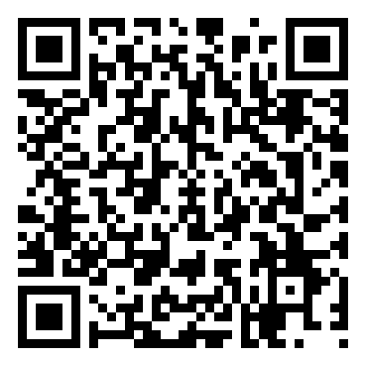 移动端二维码 - 上海高端月子会所招新手月嫂，零基础带教，包吃住 - 铜川生活社区 - 铜川28生活网 tc.28life.net