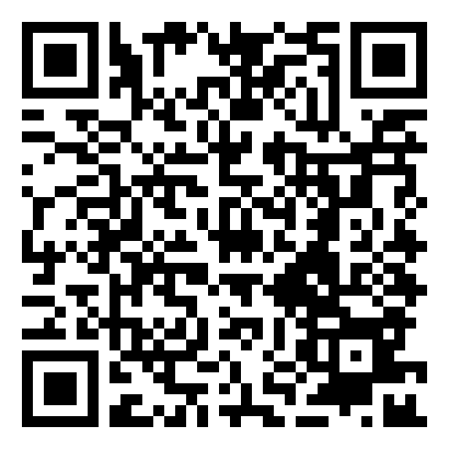 移动端二维码 - 【招聘】产康师 - 铜川生活社区 - 铜川28生活网 tc.28life.net