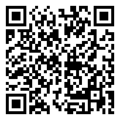 移动端二维码 - 上海市2022招公聘‬告：政府专‬职消防员、驶驾‬员 - 铜川生活社区 - 铜川28生活网 tc.28life.net