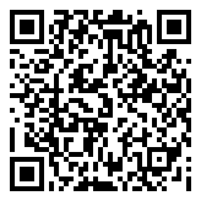 移动端二维码 - 【姬存希】护肤、洗护、彩妆 - 铜川生活社区 - 铜川28生活网 tc.28life.net