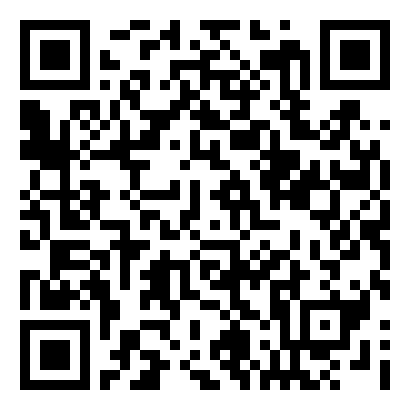 移动端二维码 - 【姬存希】蜗牛四件套，清洁、补水、滋养、锁水，周全养肤 - 铜川生活社区 - 铜川28生活网 tc.28life.net